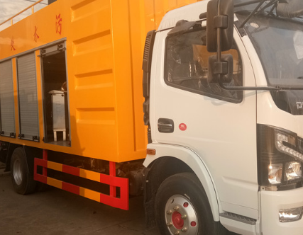 北京顺义区清抽化粪池多少钱