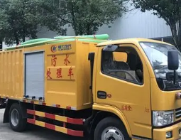 北京顺义区清抽化粪池服务电话