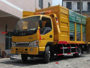 北京顺义区清抽化粪池多少钱