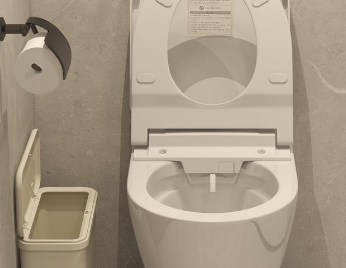 北京顺义区通下水道多少钱