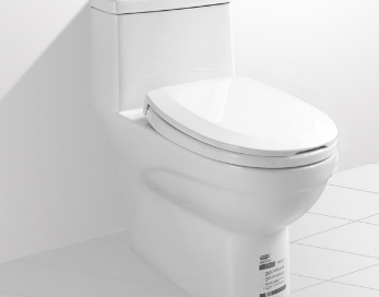 北京顺义区通下水道服务好