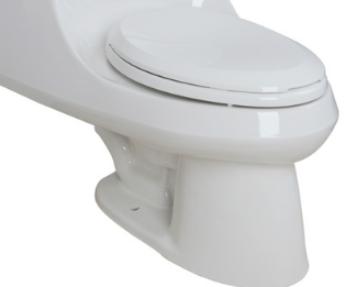 北京顺义区通下水道价格明细