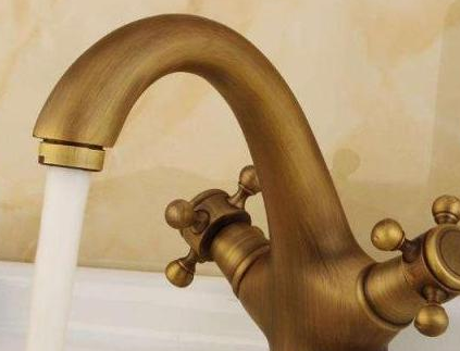 北京顺义区水管维修哪家好