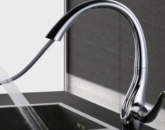 北京顺义区水管维修哪家好