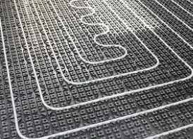 北京顺义区地暖清洗哪家好