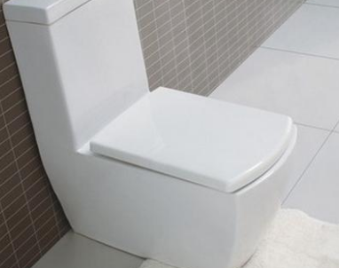 北京顺义区通下水道报价