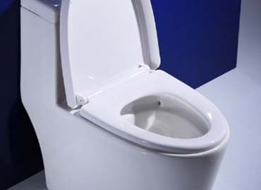 北京顺义区通下水道多少钱