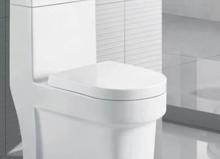 北京顺义区通下水道服务好