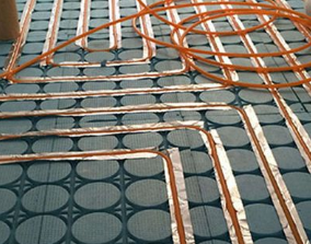 北京顺义区清抽化粪池快捷