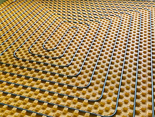 北京顺义区地暖清洗多少钱