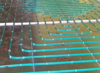 北京顺义区清抽化粪池多少钱