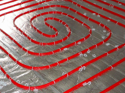 北京顺义区地暖清洗服务好