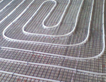 北京顺义区清抽化粪池哪家好