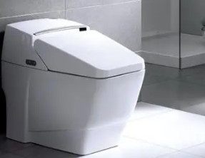 北京顺义区疏通马桶价格明细