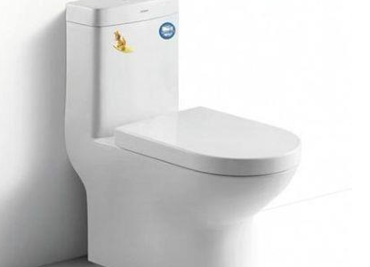 北京顺义区疏通马桶报价