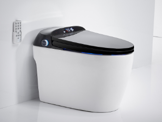 北京顺义区疏通马桶多少钱 北京顺义区疏通马桶多少钱