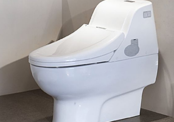 北京顺义区疏通马桶服务电话 北京顺义区疏通马桶服务电话