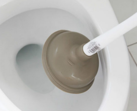 北京顺义区疏通马桶多少钱