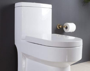 北京顺义区清抽化粪池费用明细