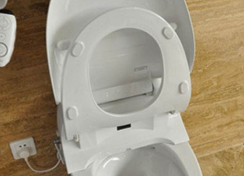 北京顺义区清抽化粪池多少钱