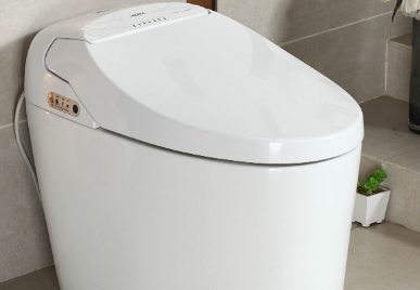 北京顺义区清抽化粪池多少钱