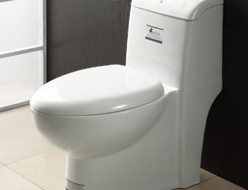 北京顺义区清抽化粪池哪家好