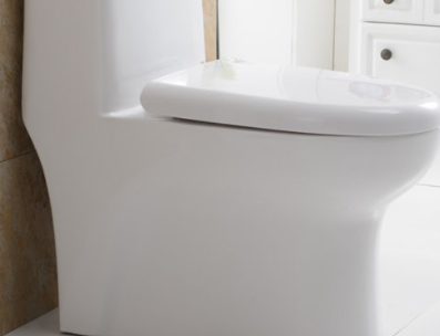 北京顺义区清抽化粪池哪家好