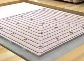 北京顺义区地暖清洗多少钱