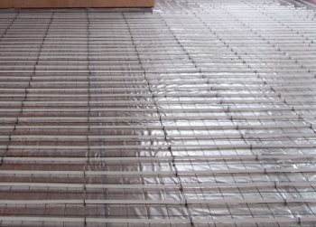 北京顺义区地暖清洗电话号码