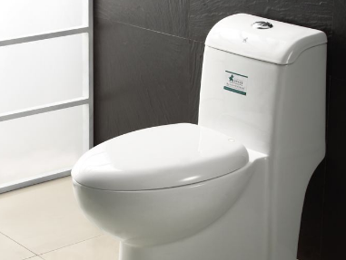 北京顺义区水管维修地址推荐