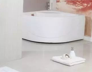 北京顺义区水管维修多少钱