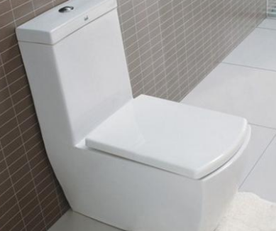 北京顺义区疏通马桶多少钱