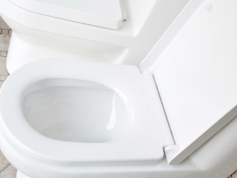 北京顺义区疏通马桶多少钱