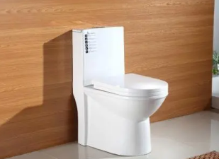 北京顺义区通下水道推荐电话