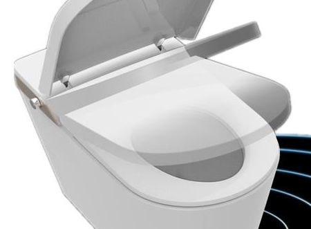 北京顺义区通下水道多少钱