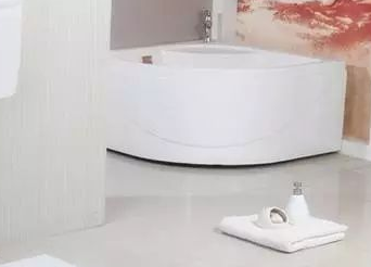 北京顺义区通下水道哪家好