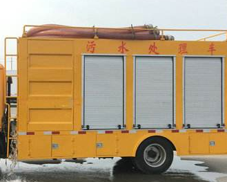 北京顺义区清抽化粪池推荐电话