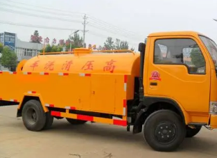 北京顺义区清抽化粪池哪家好