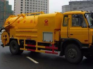 北京顺义区清抽化粪池价格明细