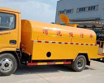 北京顺义区清抽化粪池哪家好