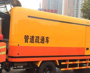 北京顺义区清抽化粪池多少钱