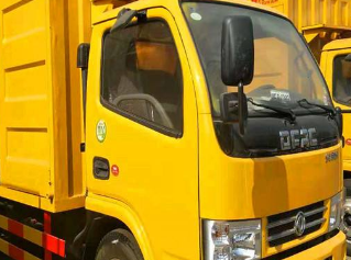 北京顺义区清抽化粪池价格优惠