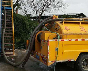 北京顺义区清抽化粪池多少钱