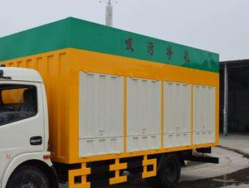 北京顺义区清抽化粪池哪家好