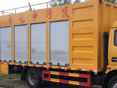 北京顺义区清抽化粪池哪家优惠