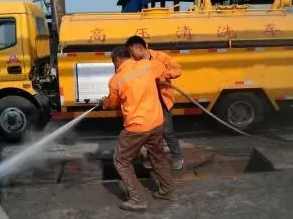 北京顺义区通下水道电话多少