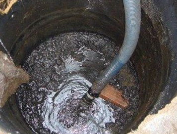 北京顺义区通下水道公司