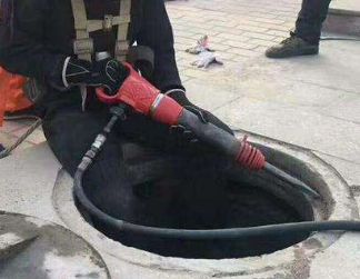 北京顺义区通下水道多少钱