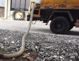 北京顺义区通下水道多少钱