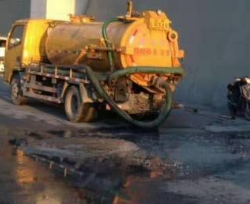 北京顺义区通下水道服务电话